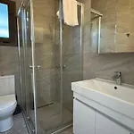 Salamis Garden - Luxury 2 Bedroom - Yenibogazici * Αμμόχωστος